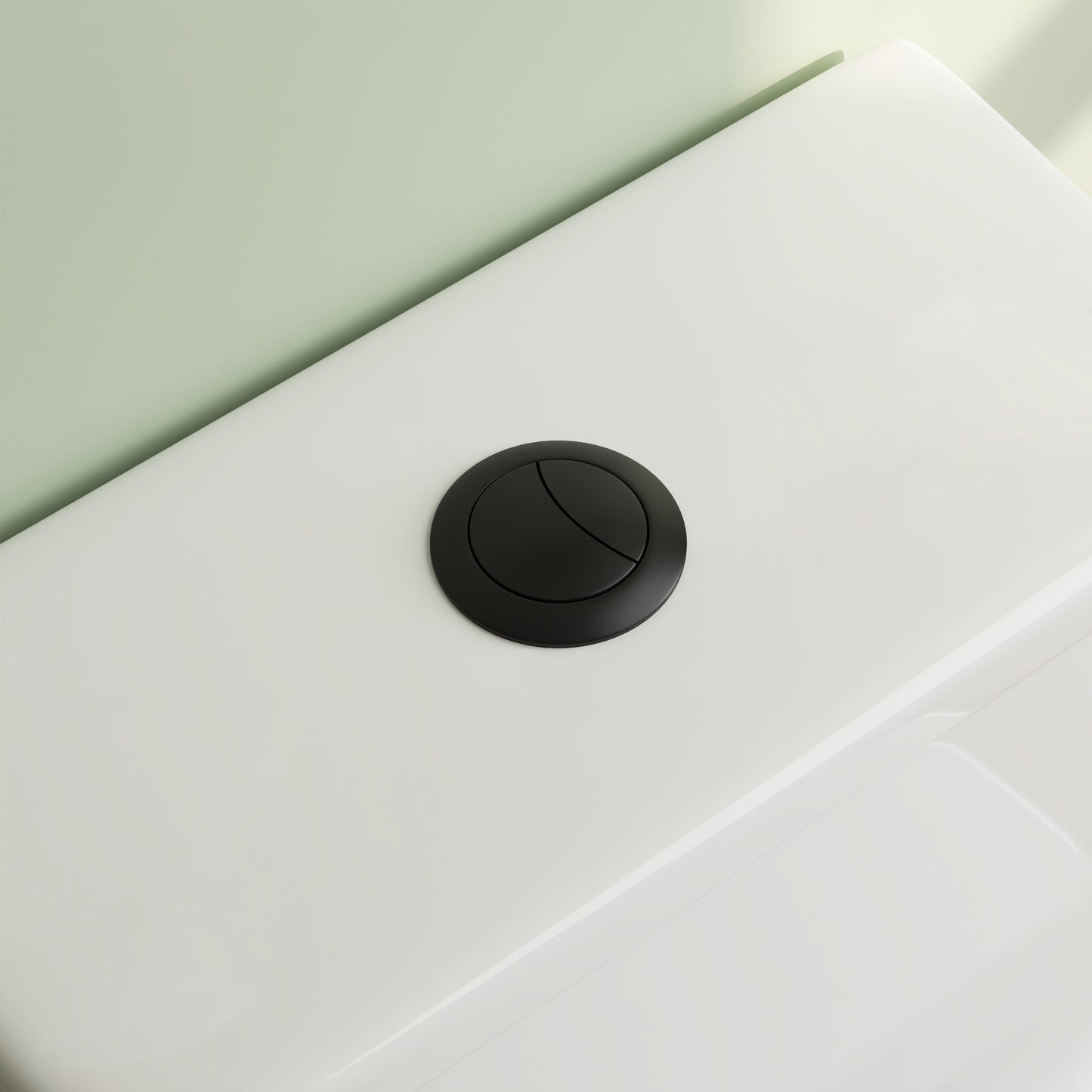 DeerValley DV-1F52677 – One-Piece Dual-Flush Elongated Toilet