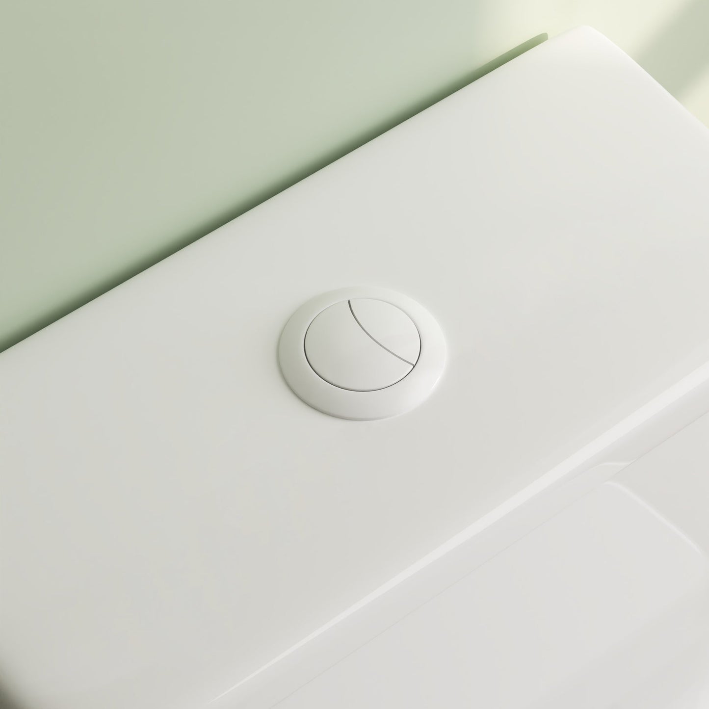 DeerValley DV-1F52677 – One-Piece Dual-Flush Elongated Toilet