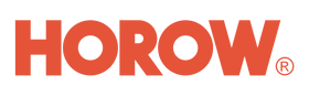 HOROW