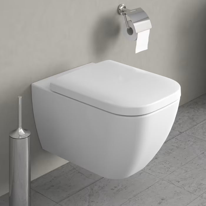 DURAVIT
