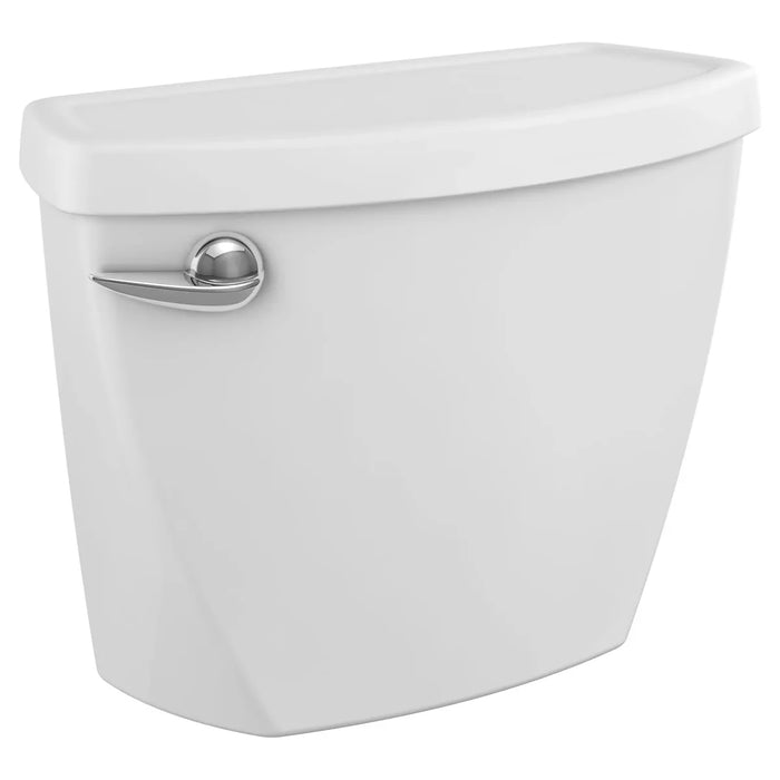 Cadet® 3 10-in. Rough-In 1.6 gpf Toilet Tank