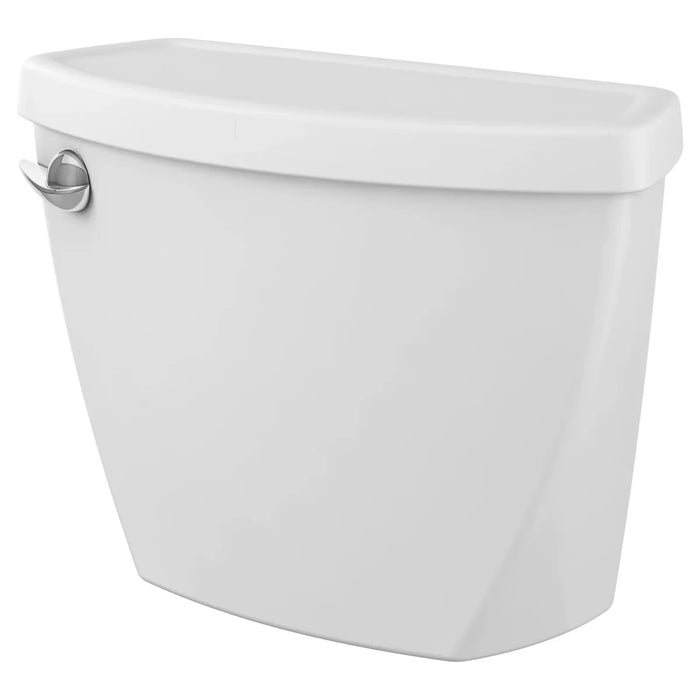 Cadet® 3 10-in. Rough-In 1.6 gpf Toilet Tank