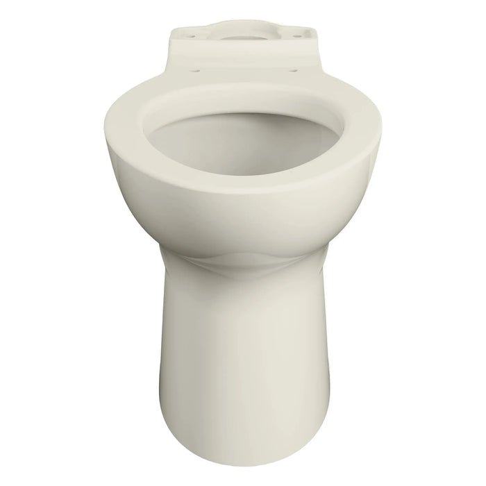 Cadet® PRO Chair Height Elongated Toilet Bowl Only Model