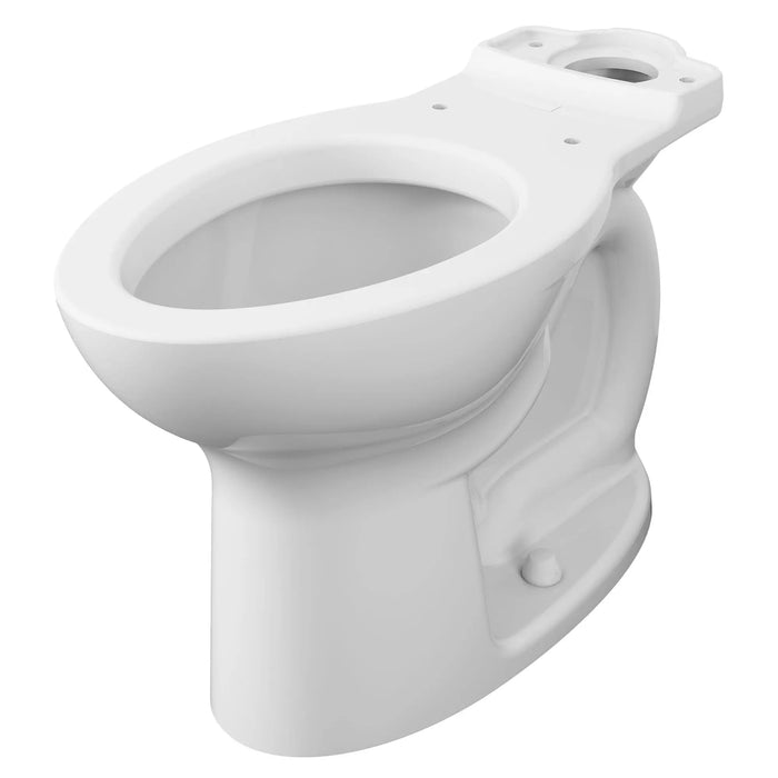 Cadet® PRO Chair Height Elongated Toilet Bowl Only Model