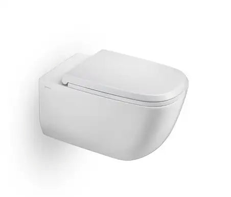 Aurena Toilet Seat