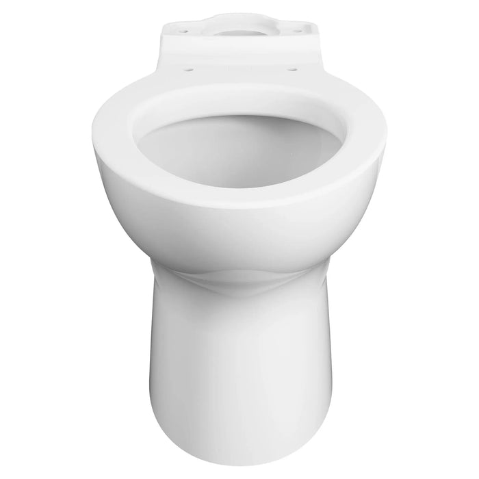 Cadet® PRO Standard Height Elongated Bowl Model