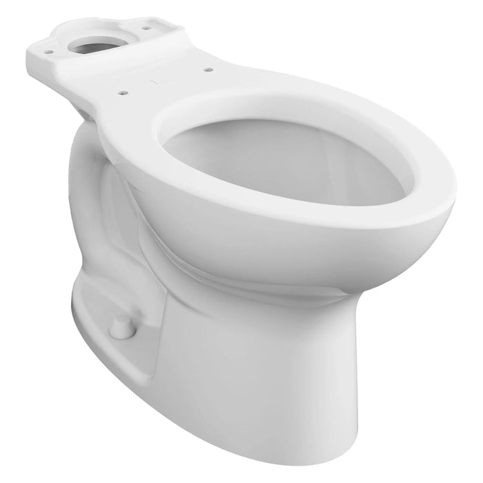 Cadet® PRO Standard Height Elongated Bowl Model