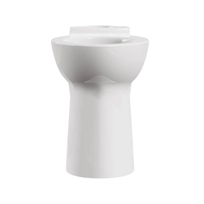 Cadet® PRO Extra Tall Height Elongated Toilet Bowl Only Model