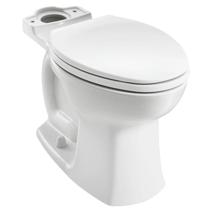 Edgemere® Chair-Height Elongated Bowl Model