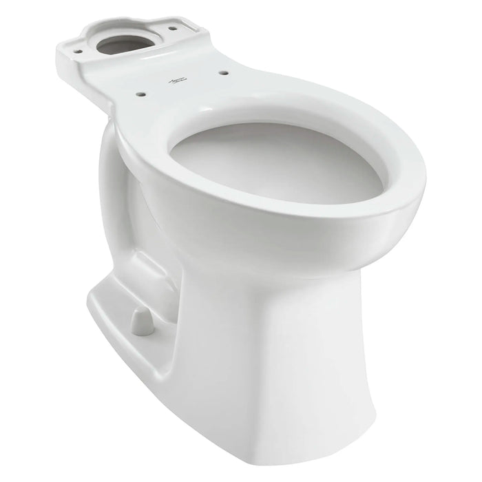 Edgemere® Chair-Height Elongated Bowl Model
