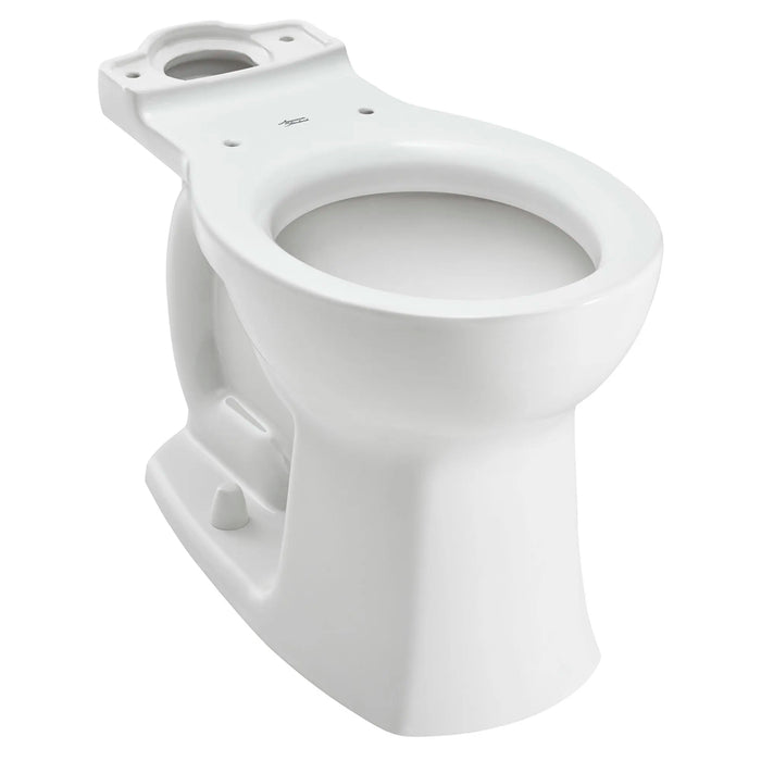 Edgemere® Chair-Height Round-Front Bowl Model