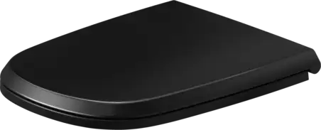 Aurena Toilet Seat