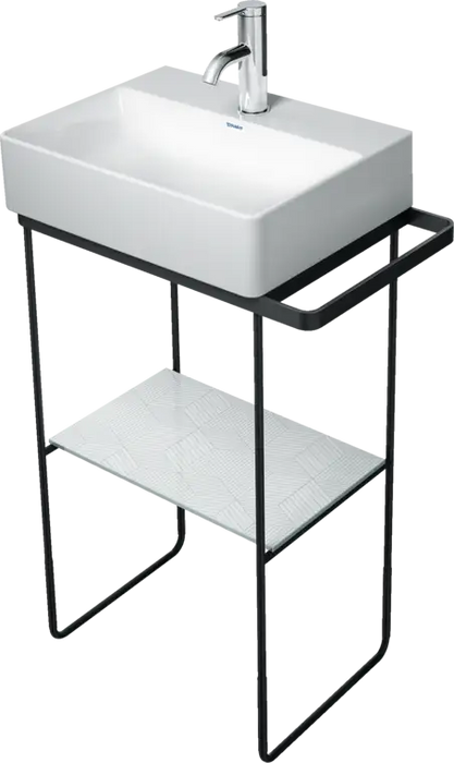 DuraSquare Console