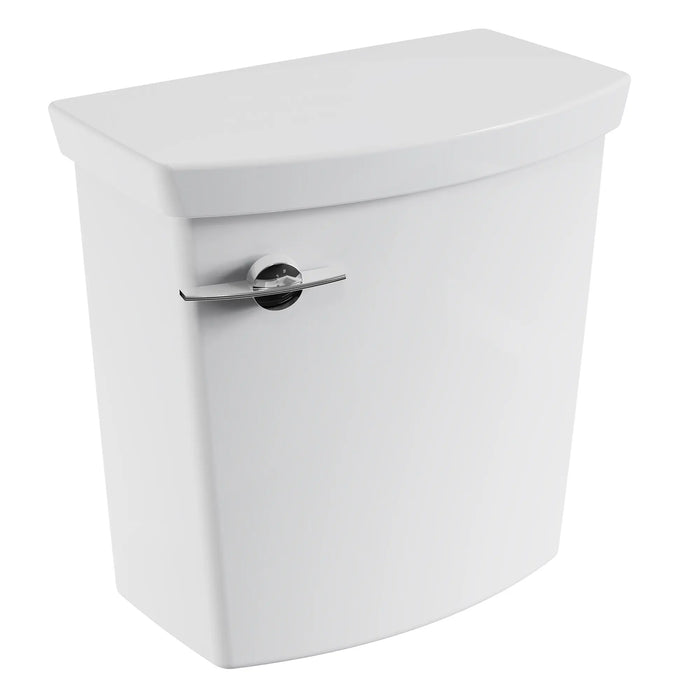 H2Option® ADA Dual Flush 1.28 gpf/4.8 Lpf and 0.92 gpf/3.5 Lpf 12-Inch Rough Tank