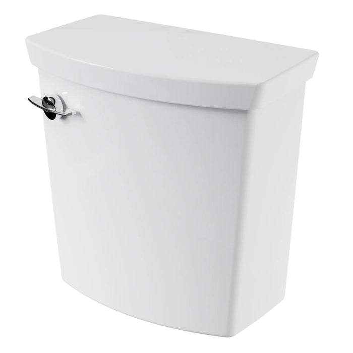 H2Option® ADA Dual Flush 1.28 gpf/4.8 Lpf and 0.92 gpf/3.5 Lpf 12-Inch Rough Tank