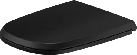 Aurena Toilet Seat