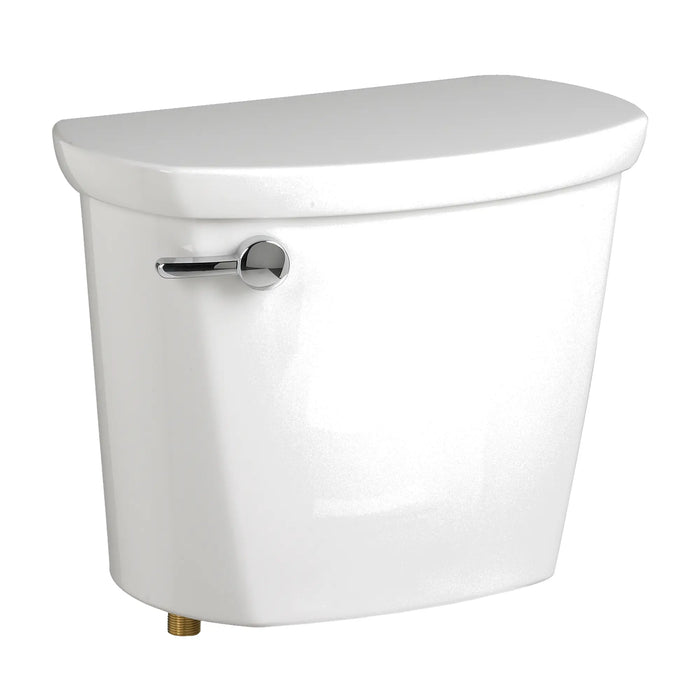 Cadet® PRO 1.6 gpf/6.0 Lpf 12-Inch Rough Tank Model