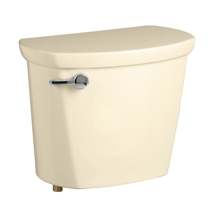Cadet® PRO 1.6 gpf/6.0 Lpf 12-Inch Rough Tank Model