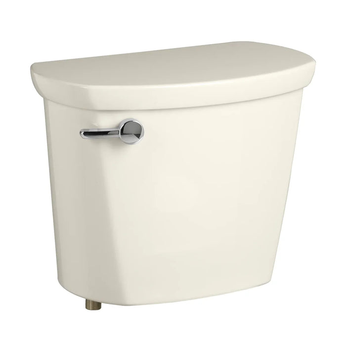 Cadet® PRO 1.6 gpf/6.0 Lpf 12-Inch Rough Tank Model