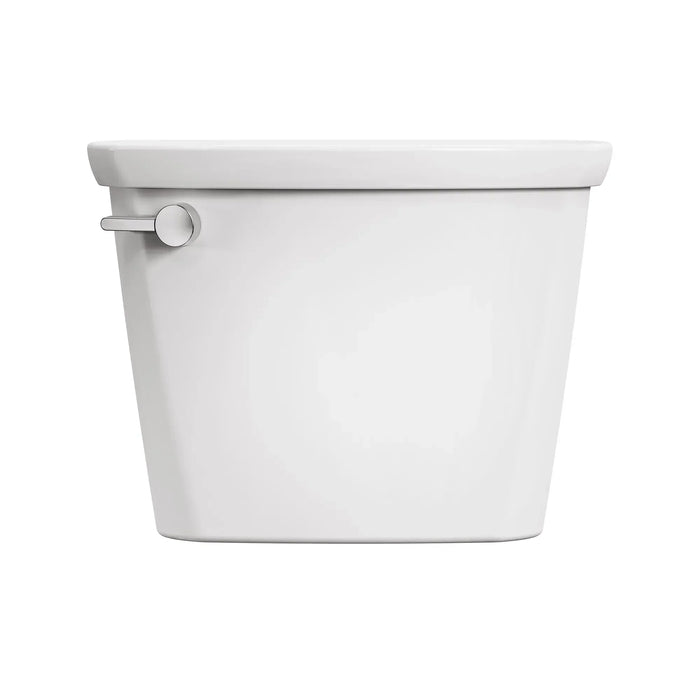 Cadet® PRO 1.28 gpf/4.8 Lpf 12-Inch Rough Tank Model