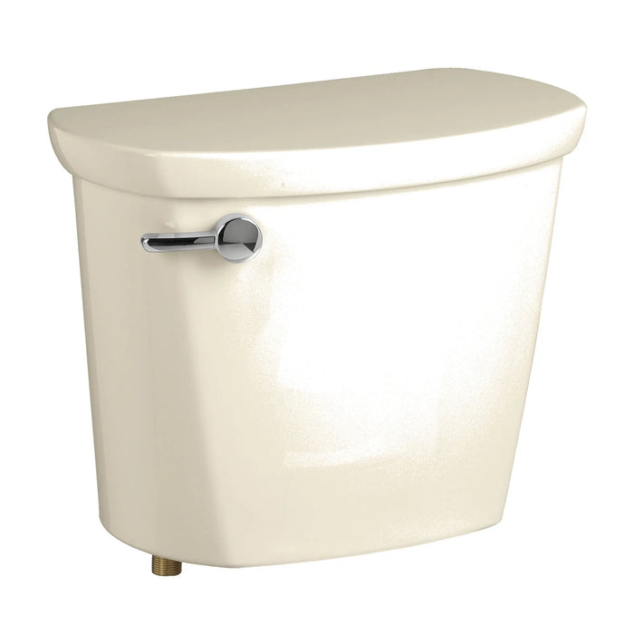 Cadet® PRO 1.28 gpf/4.8 Lpf 12-Inch Rough Tank Model