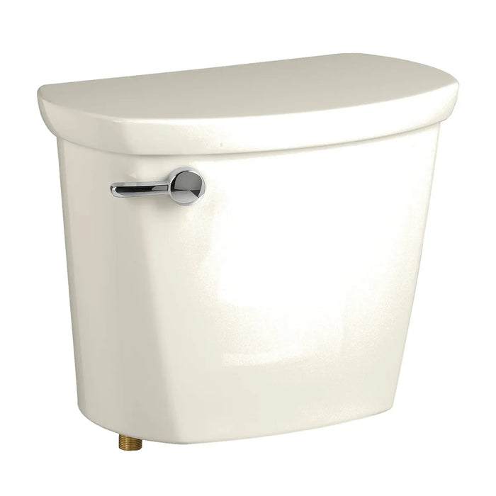 Cadet® PRO 1.28 gpf/4.8 Lpf 12-Inch Rough Tank Model
