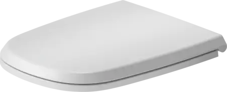 Aurena Toilet Seat