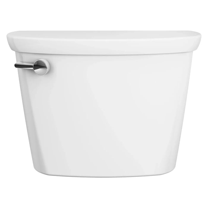 Cadet® PRO 1.6 gpf/6.0 Lpf 10-Inch Rough Tank Model