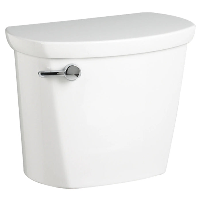 Cadet® PRO 1.28 gpf/4.8 Lpf 10-Inch Rough Tank Model