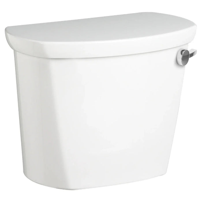 Cadet® PRO 1.28 gpf/4.8 Lpf 10-Inch Rough Right Hand Trip Lever Tank Model