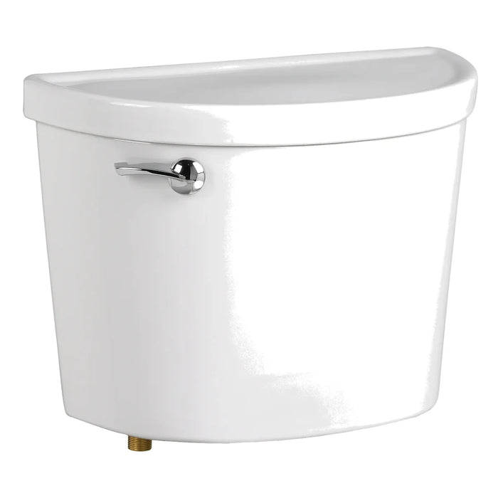 Champion® PRO 1.28 gpf/4.8 Lpf 12-Inch Rough Lined Tank Model