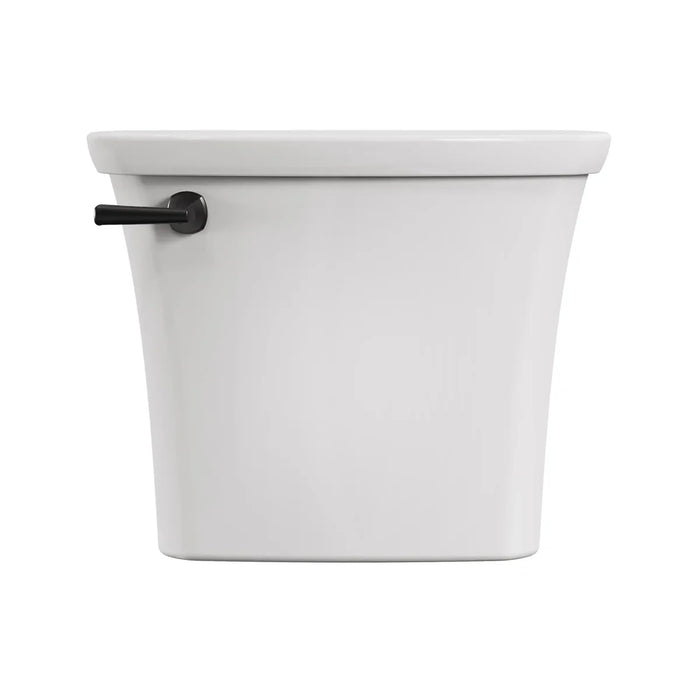 Edgemere® 1.28 gpf/4.8 Lpf 12 in. Rough Tank Model