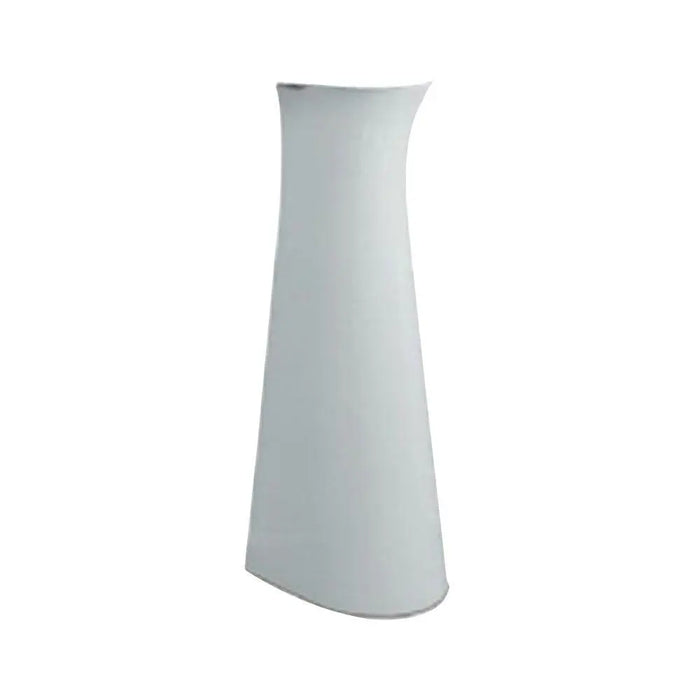 Cornice Pedestal Leg