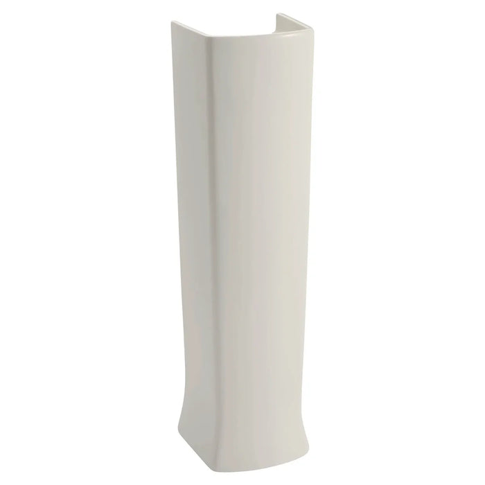 Townsend® Pedestal Leg