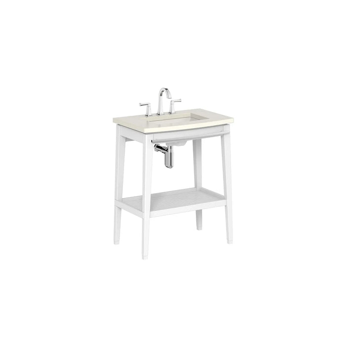 Townsend® Under Counter Sink Model