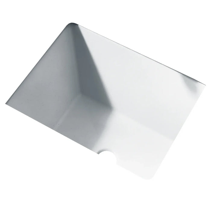 Boulevard® Under Counter Sink Model