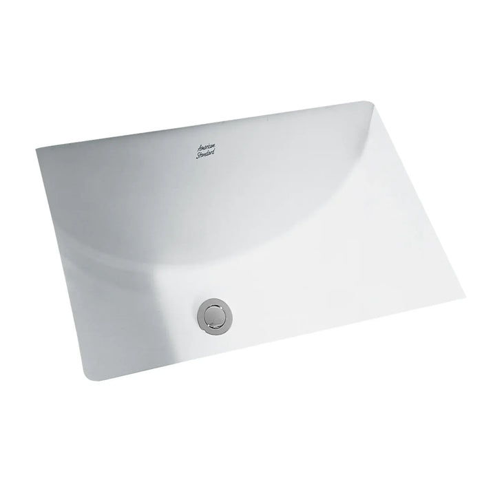 Studio® Under Counter Sink Model