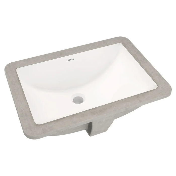 Studio® Under Counter Sink Model