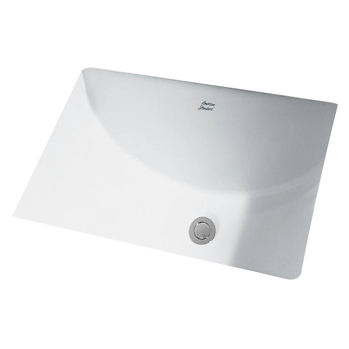 Studio® Large Under Counter Sink Model