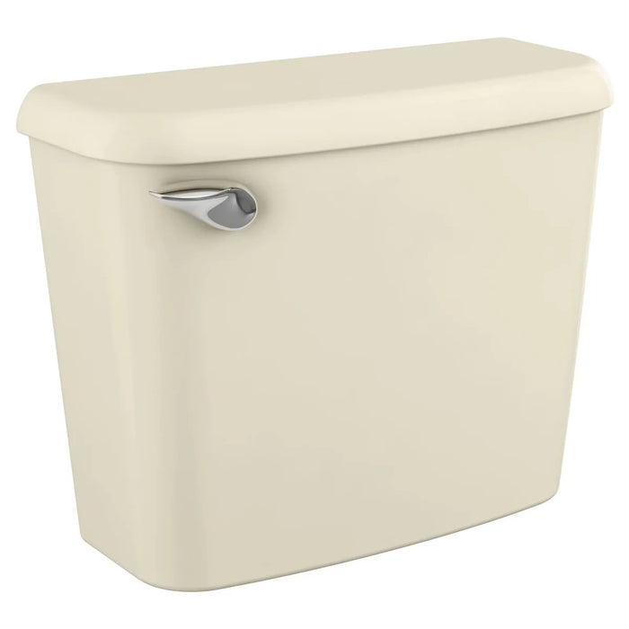 Colony® 1.6 gpf/6.0 Lpf 10-Inch Rough Tank