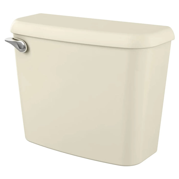 Colony® 1.6 gpf/6.0 Lpf 10-Inch Rough Tank