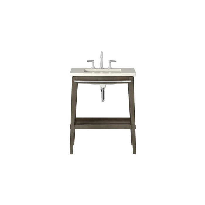 Washstand for American Standard® Townsend® Sinks