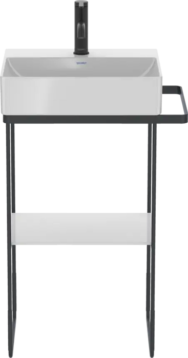 DuraSquare Console