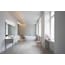 Duravit -Luv Freestanding bathtubs