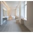 Duravit -Luv Freestanding bathtubs