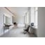 Duravit -Luv Freestanding bathtubs