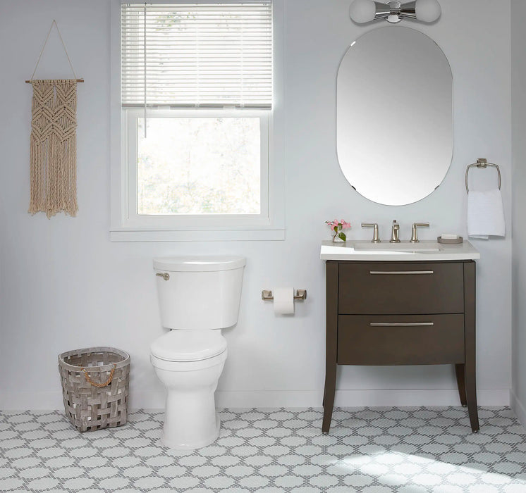 Vanity for American Standard® Townsend® Sinks