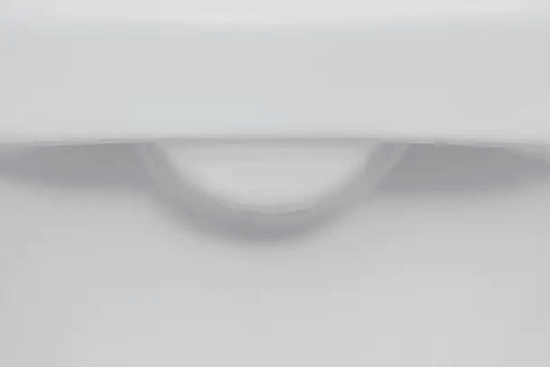 Duravit- Soleil by Starck One Piece Toilet Rimless  1.28 GPF, HygieneGlaze, White High Gloss