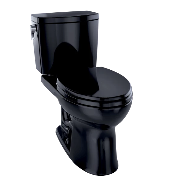 Drake® II 1G Two-Piece Toilet - 1.0 GPF