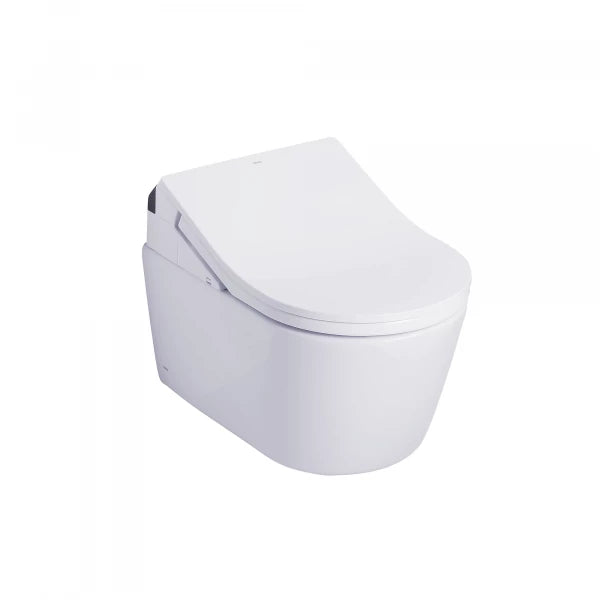 RP WASHLET®+ RX Wall-Hung Toilet - 1.28 GPF & 0.9 GPF - Auto Flush